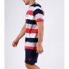 Pijama Hombre LOIS 55375
