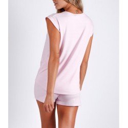 Pijama Mujer ADMAS 55933-ENCANTOS.ES