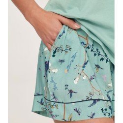 Pijama mujer MUYDEMI 260001