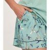 Pijama mujer MUYDEMI 260001