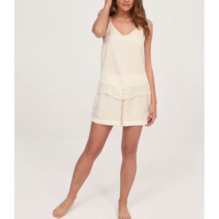 Pijama mujer MUYDEMI 260602