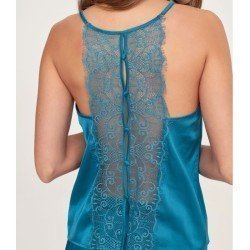 Pijama mujer MUYDEMI 562601-ENCANTOS.ES