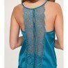 Pijama mujer MUYDEMI 562601-ENCANTOS.ES