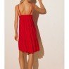Vestido YSABEL MORA 86001