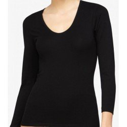 Camiseta mujer Avet 7728