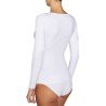 CAMISETA Mujer YSABEL MORA 19688-ENCANTOS.ES