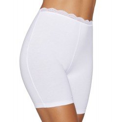 CULOTTE Antiroce YSABEL MORA 19686