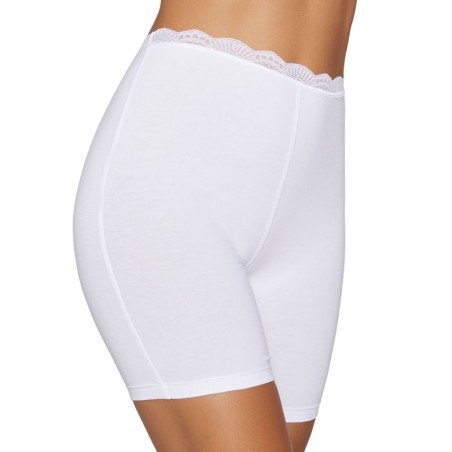 CULOTTE Antirroce YSABEL MORA 19686