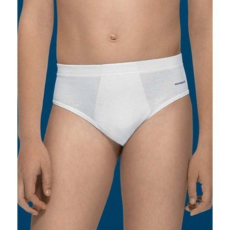 Slip Abanderado infantil 523