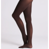 PANTY YSABEL MORA 70DEN 16838-ENCANTOS.ES