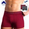 Pack 2 Boxer Hombre sin Costuras  Joma- ENCANTOS LA CORUÑA.