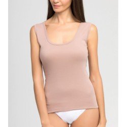 Camiseta Mujer Playtex 4588