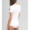 CAMISETA MUJER PLAYTEX 4589