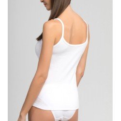 Camiseta mujer PLAYTEX 4786-ENCANTOS.ES