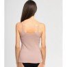 Camiseta mujer PLAYTEX 4786-ENCANTOS.ES