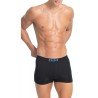 Pack 2 Boxer unno by DIM 5HH NEGRO NEGRO 0HZ-ENCANTOS.ES