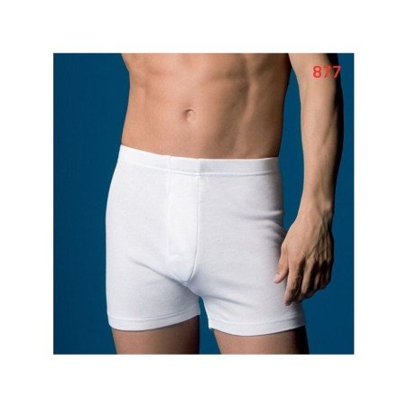 Boxer 877 Abanderado- ENCANTOS.ES