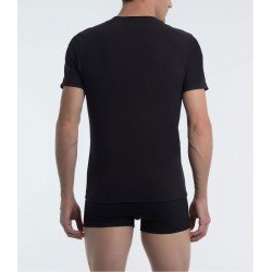 Camiseta Hombre dry coll 577 oferta