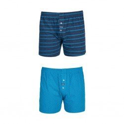 Pack 2 Boxer Kehat Fantasia - ENCANTOS.ES