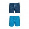 Pack 2 Boxer Kehat Fantasia - ENCANTOS.ES