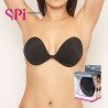 Copas Adhesivas Efecto Push Up de  Spi Fashion - ENCANTOS.ES