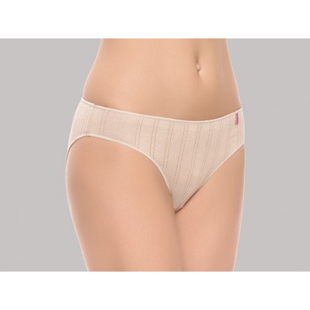 Braga Bikini de Naiara 500 - ENCANTOS.ES