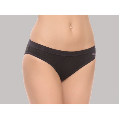 Braga Bikini Bajo de Naiara 511 - ENCANTOS.ES