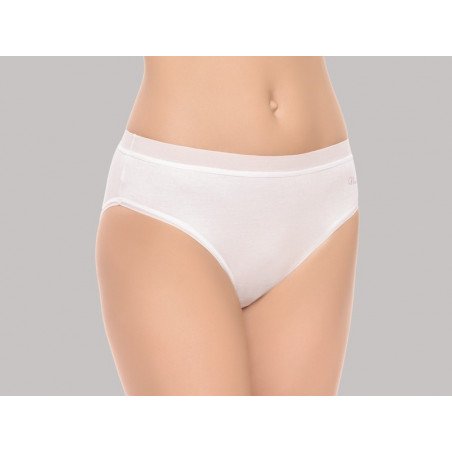 Braga Bikini de Naiara 509