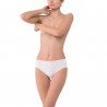 Pack 6 Braga Alta  4206 Pierre Cardin  - ENCANTOS.ES
