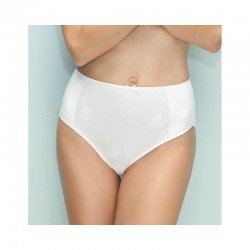 Braga de mujer Even 4318