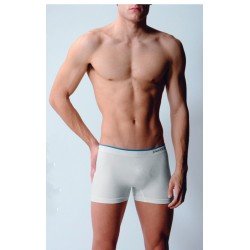 Boxer Hombre Pierre Cardín 378