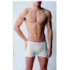 Boxer Hombre Pierre Cardín 378