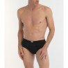slip abanderado 527