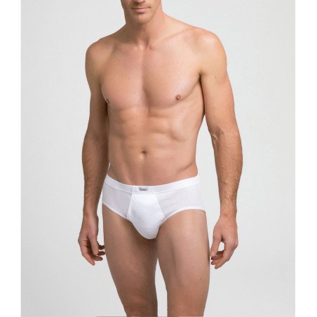 slip abanderado 527