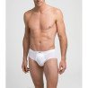 slip abanderado 527