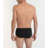 slip abanderado 527