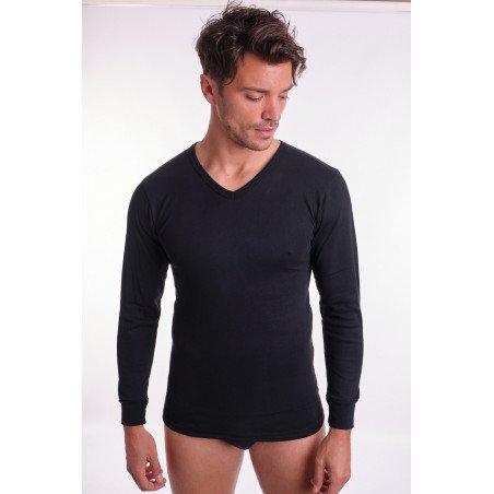Camiseta Morean Intim  Algodón 6700- ENCANTOS La Coruña.