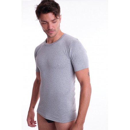Camiseta Morean Intim  Algodón 6950- ENCANTOS La Coruña.