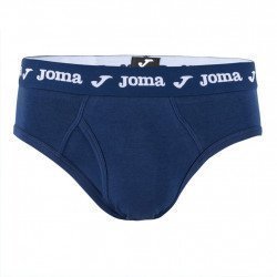 Slip  Joma SPORT 2516