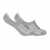 Pack 2 pares salvapies  hombre invisibles y transpirables  Joma - ENCANTOS La Coruña