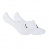Pack 2 pares salvapies  hombre invisibles y transpirables  Joma - ENCANTOS La Coruña