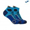 Pack 2 Pares calcetines Running  Joma 2019T