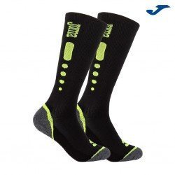 Calcetin Alto Running  Joma 1727