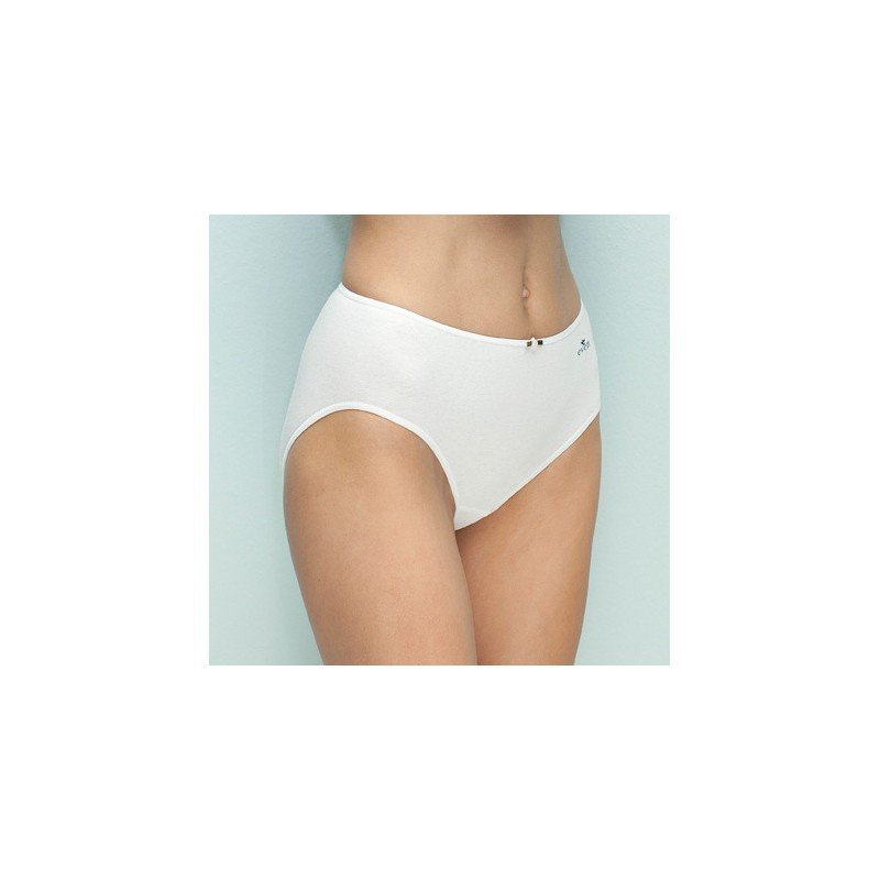 Calcinha feminina de mujer Even 4295