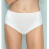 Calcinha feminina de mujer Even 6770