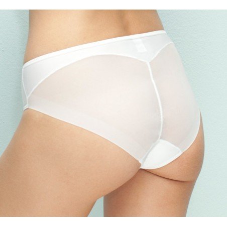 Braga efecto tanga bikini 6779 de Even  - ENCANTOS La Coruña