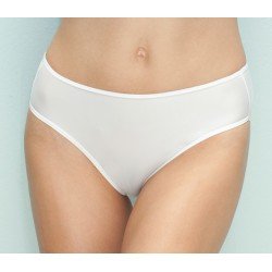 Braga efecto tanga bikini 6779 de Even  - ENCANTOS La Coruña