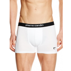 Pacote 6 Boxer Pierre Cardín 326