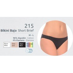 Calcinha Naiara 215