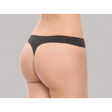 Tanga modal de Nairara 514 - ENCANTOS.ES